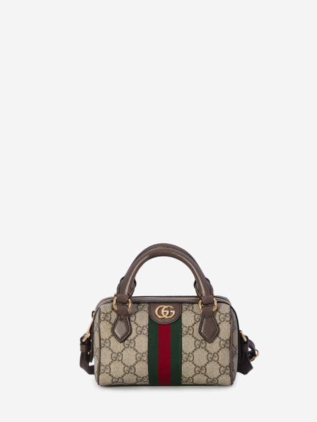 p25_gucci_p25-gucci-78149096iwg8745.jpg