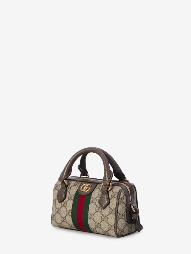 p25_gucci_p25-gucci-78149096iwg87452p.jpg