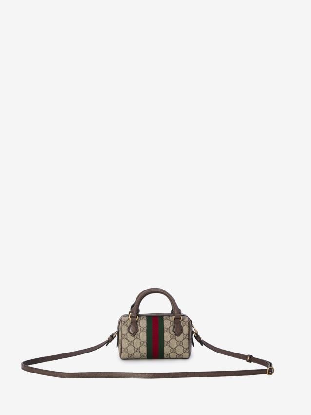 p25_gucci_p25-gucci-78149096iwg87453p.jpg