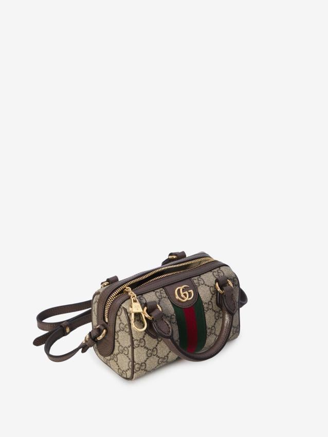 p25_gucci_p25-gucci-78149096iwg87454p.jpg