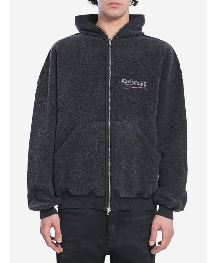 p25_balenciaga_p25-balenciaga-830253tsvf29668.jpg