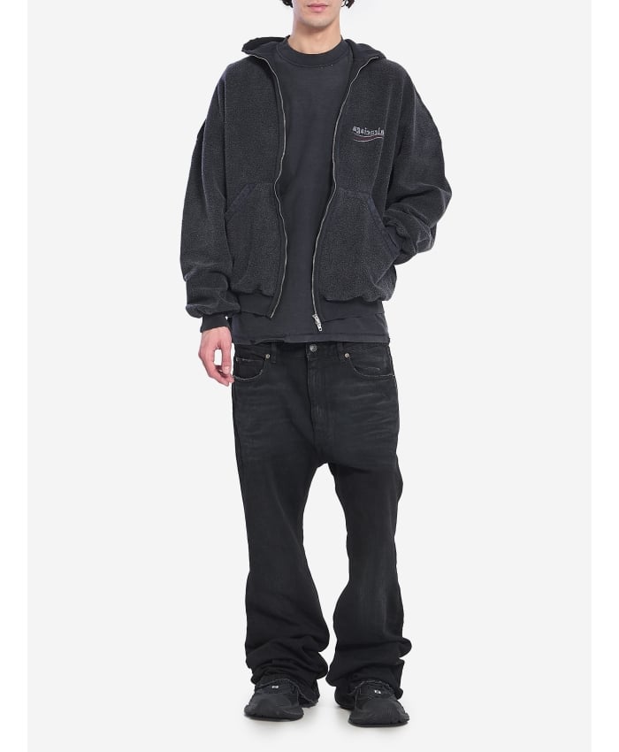 p25_balenciaga_p25-balenciaga-830253tsvf296681p.jpg