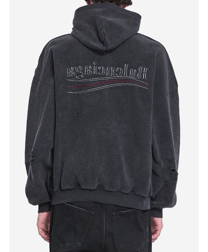 p25_balenciaga_p25-balenciaga-830253tsvf296682p.jpg