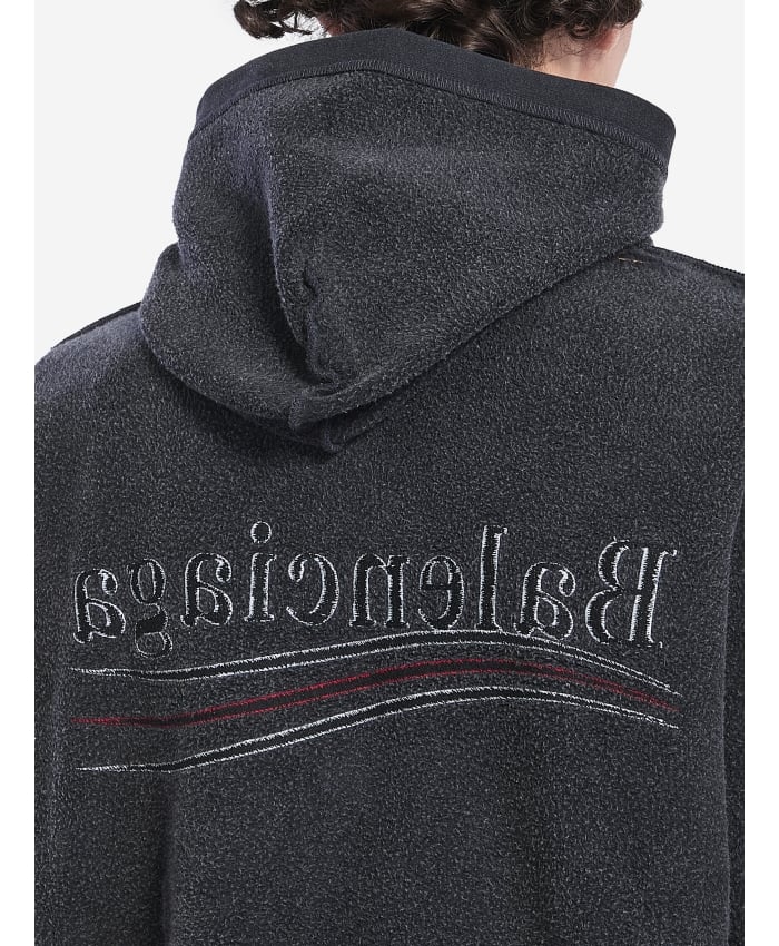 p25_balenciaga_p25-balenciaga-830253tsvf296683p.jpg
