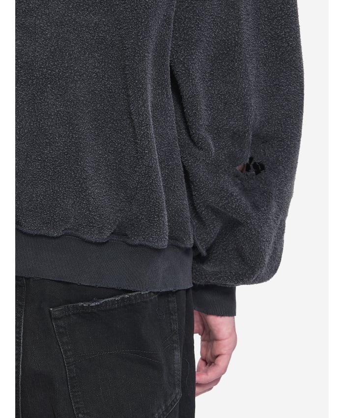 p25_balenciaga_p25-balenciaga-830253tsvf296684p.jpg