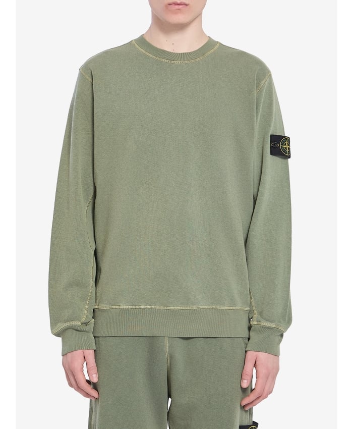 p25_stone-island_p25-stone-island-k1s156100020s0060v0159.jpg