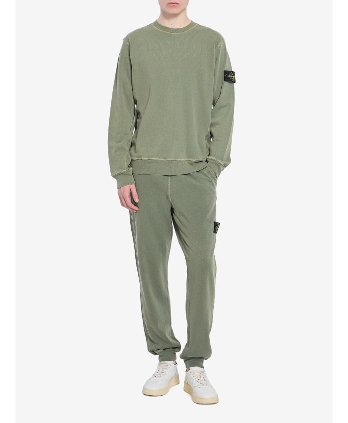 p25_stone-island_p25-stone-island-k1s156100020s0060v01591p.jpg
