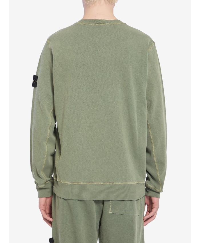 p25_stone-island_p25-stone-island-k1s156100020s0060v01592p.jpg