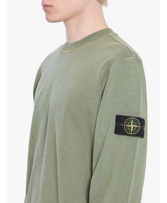 p25_stone-island_p25-stone-island-k1s156100020s0060v01593p.jpg
