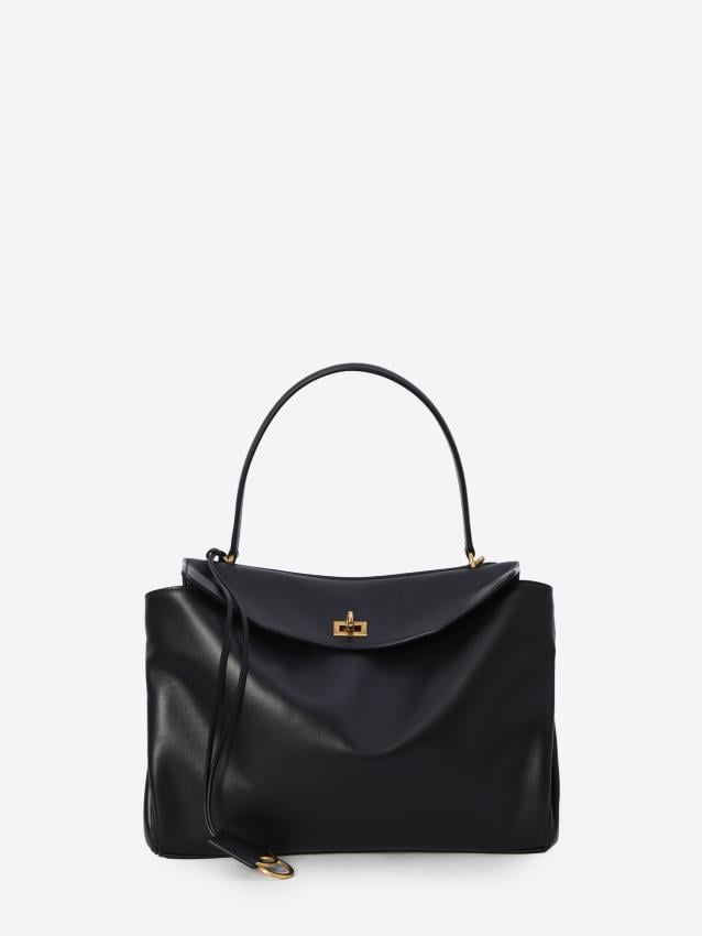 p25_balenciaga_p25-balenciaga-7897722aa4v1000.jpg