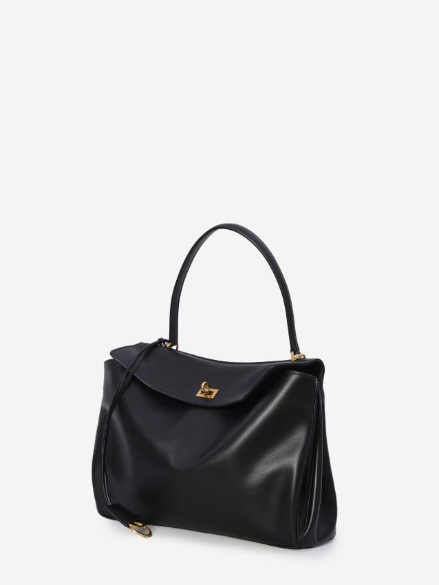 p25_balenciaga_p25-balenciaga-7897722aa4v10002p.jpg