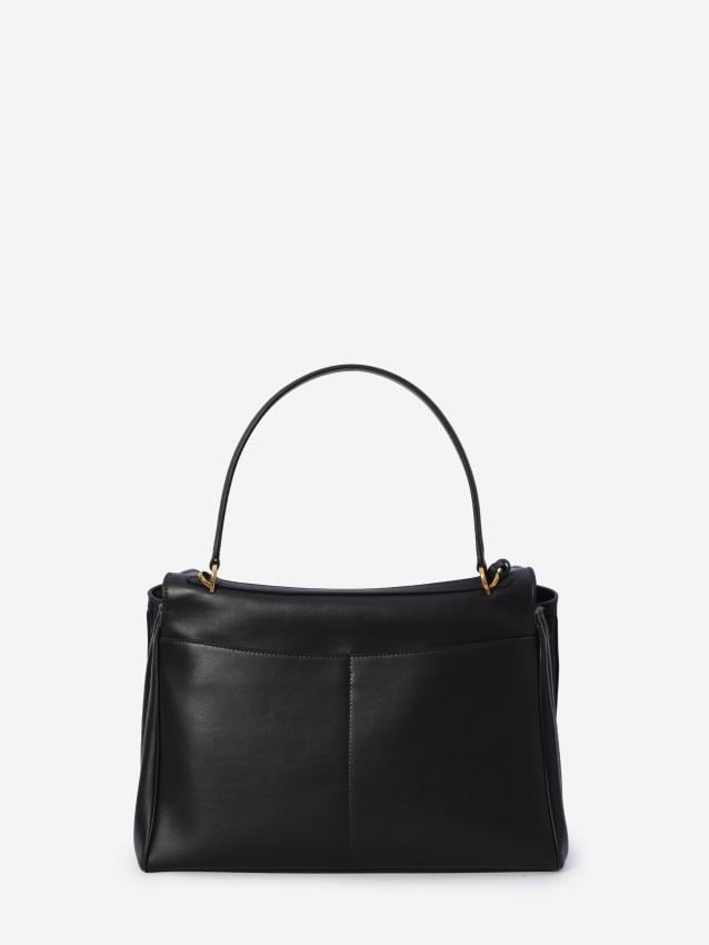 p25_balenciaga_p25-balenciaga-7897722aa4v10003p.jpg