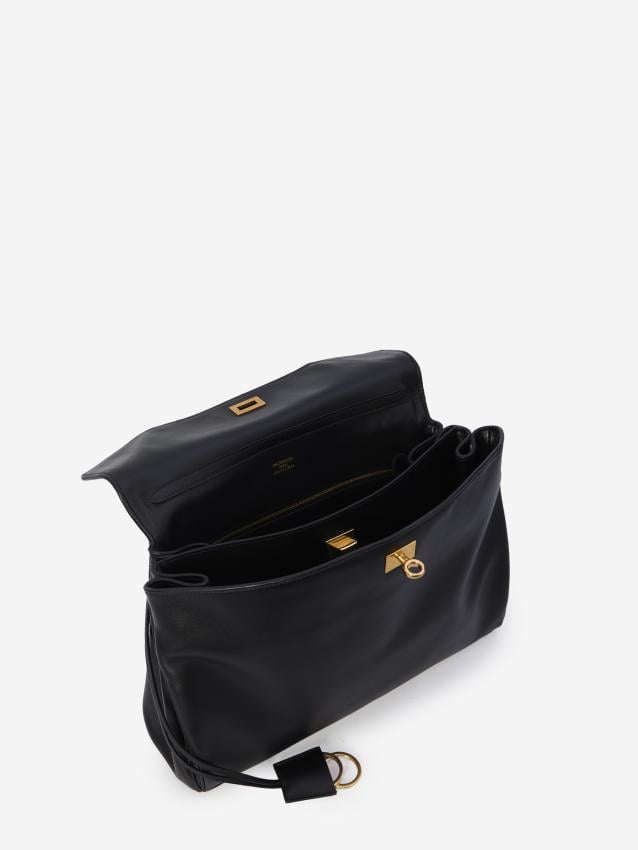 p25_balenciaga_p25-balenciaga-7897722aa4v10004p.jpg