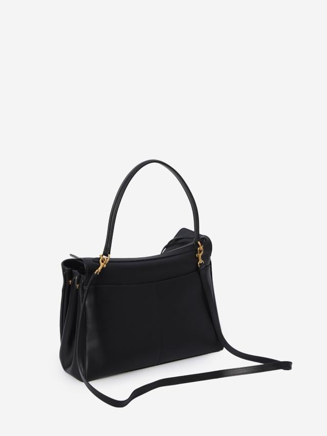 p25_balenciaga_p25-balenciaga-7897722aa4v10005p.jpg