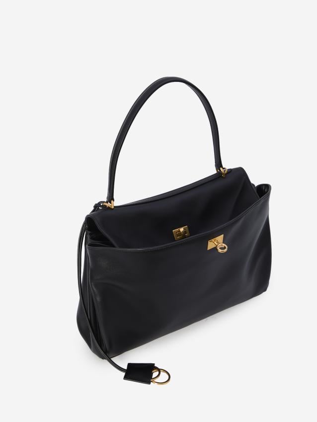 p25_balenciaga_p25-balenciaga-7897722aa4v10006p.jpg