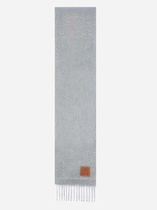 p25_loewe_p25-loewe-f655254x011130.jpg