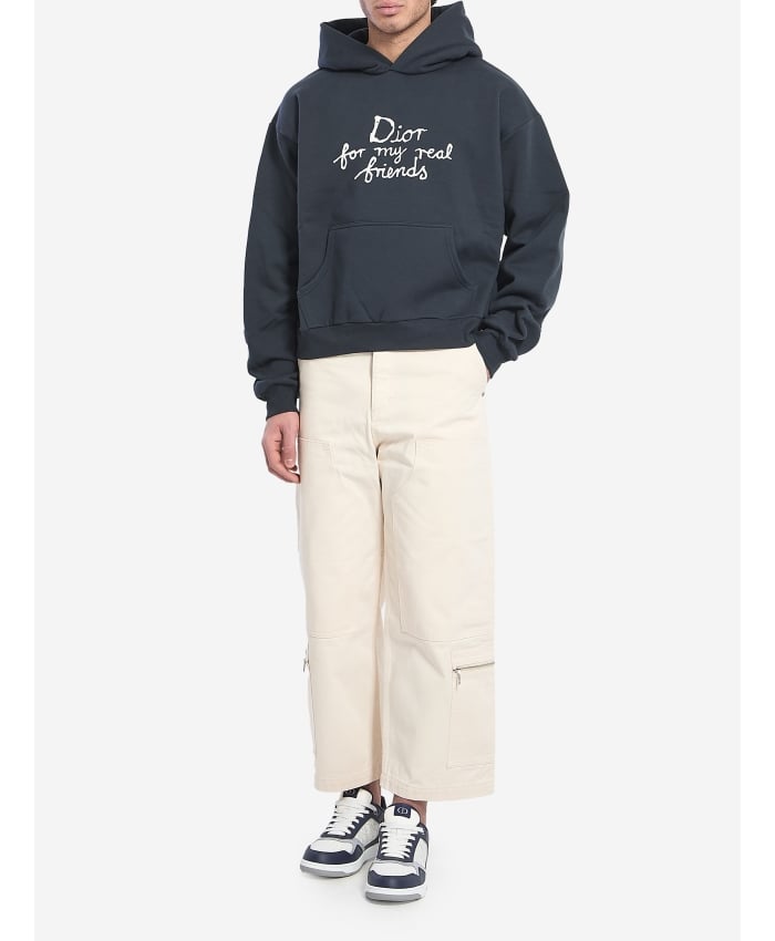 p25_dior-homme_p25-dior-homme-583j624b0531c5801p.jpg