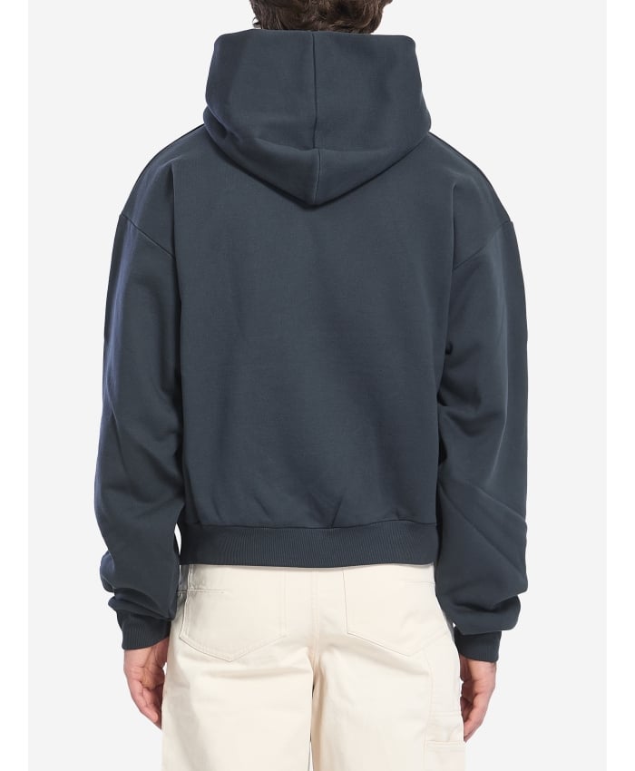 p25_dior-homme_p25-dior-homme-583j624b0531c5802p.jpg