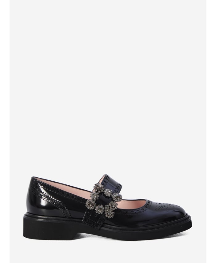 p25_roger-vivier_p25-roger-vivier-rvw54840990mrkb999.jpg