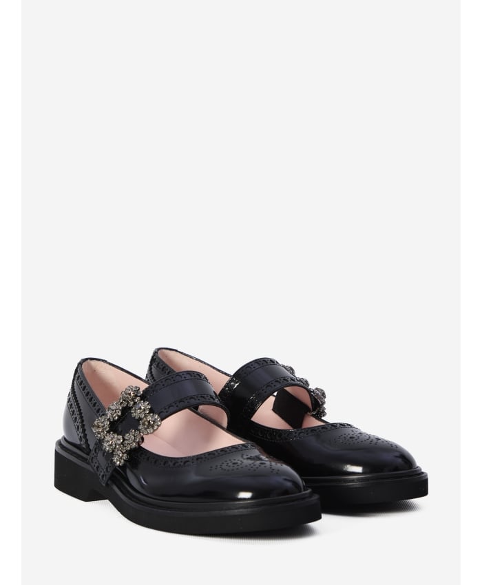 p25_roger-vivier_p25-roger-vivier-rvw54840990mrkb9992p.jpg