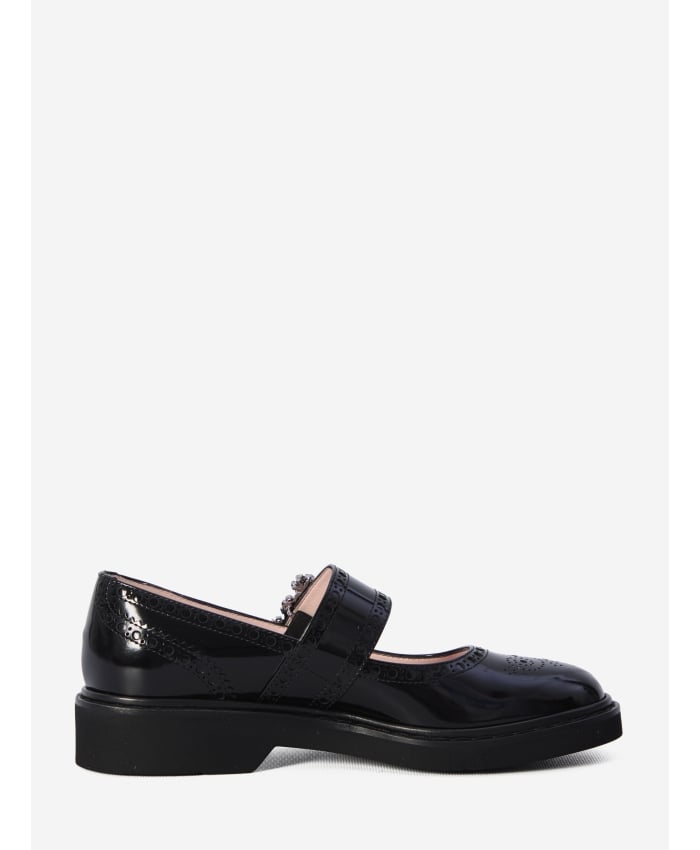 p25_roger-vivier_p25-roger-vivier-rvw54840990mrkb9993p.jpg