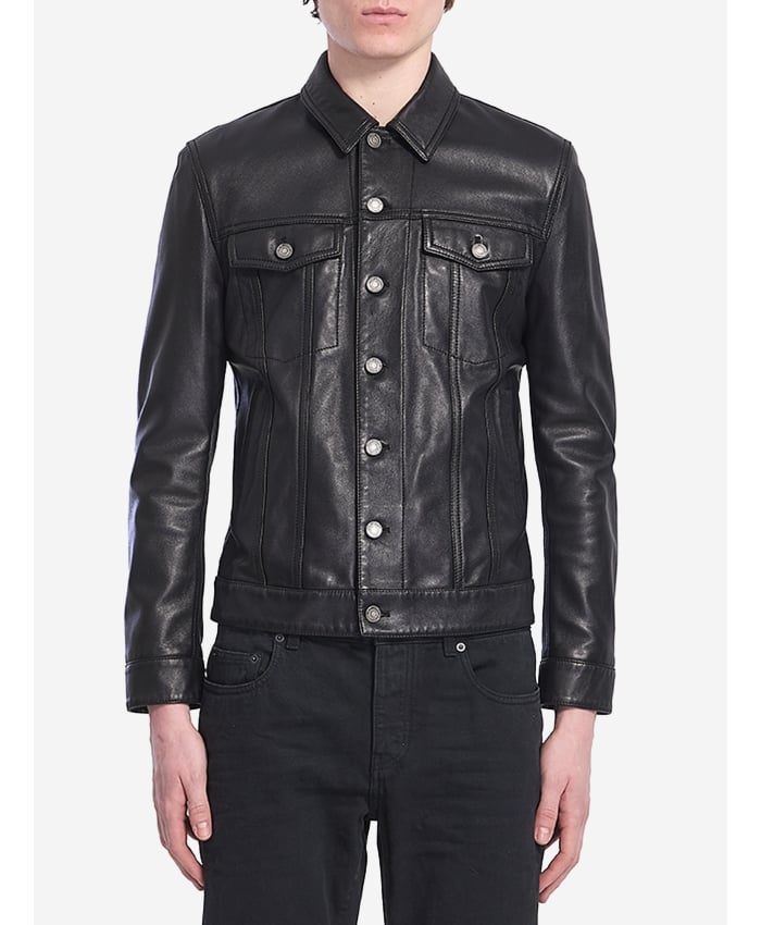 p25_saint-laurent_p25-saint-laurent-529949yc2oc1000.jpg