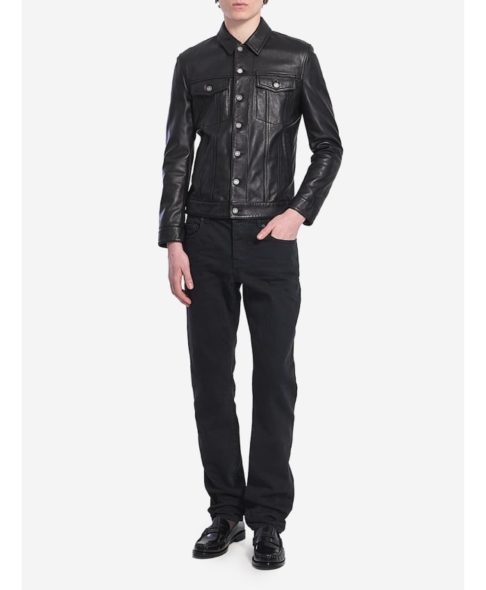 p25_saint-laurent_p25-saint-laurent-529949yc2oc10001p.jpg