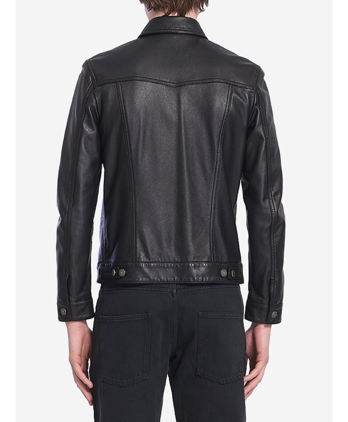 p25_saint-laurent_p25-saint-laurent-529949yc2oc10002p.jpg
