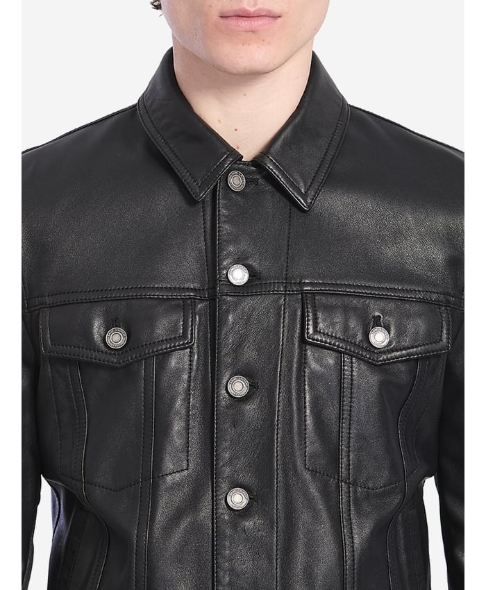 p25_saint-laurent_p25-saint-laurent-529949yc2oc10003p.jpg
