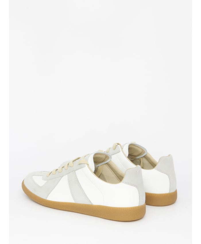 p25_maison-margiela_p25-maison-margiela-s57ws0236p18951014p.jpg