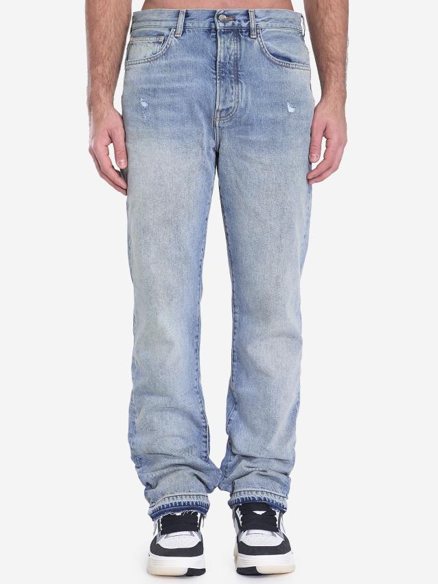 p25_amiri_p25-amiri-amdngh1031indigo.jpg