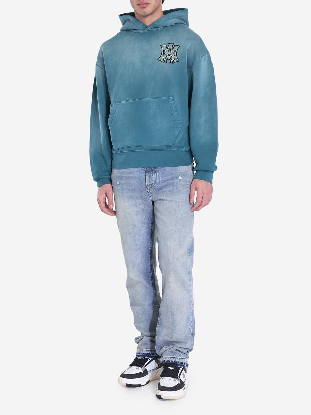 p25_amiri_p25-amiri-amdngh1031indigo1p.jpg