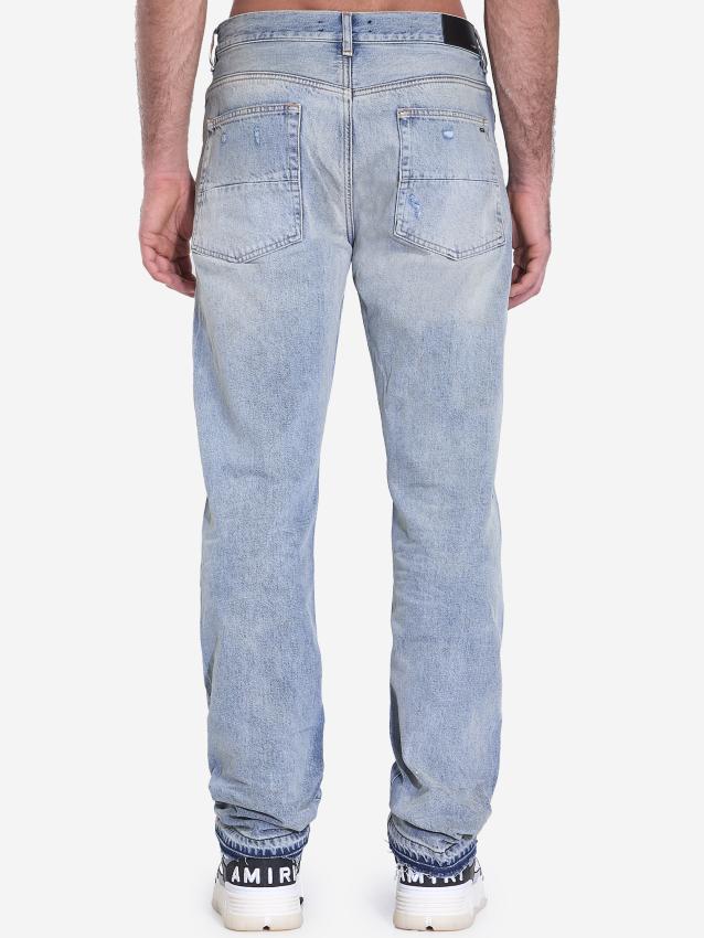 p25_amiri_p25-amiri-amdngh1031indigo2p.jpg