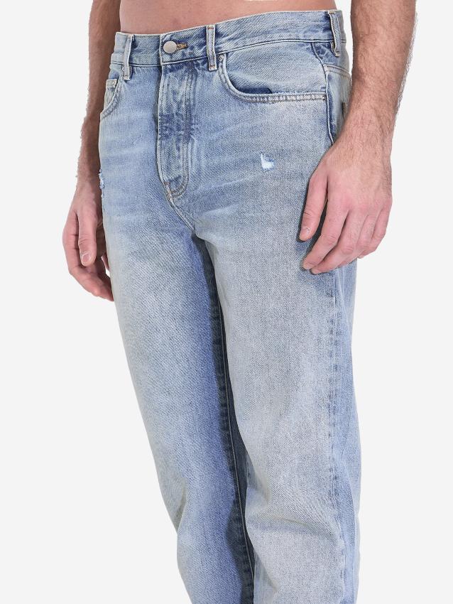 p25_amiri_p25-amiri-amdngh1031indigo3p.jpg