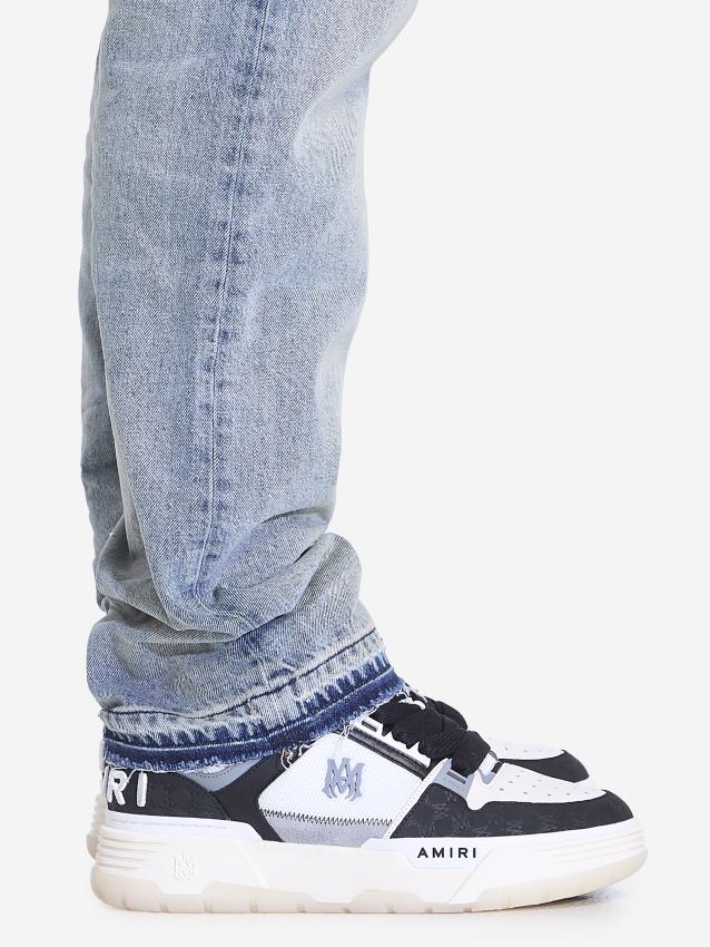 p25_amiri_p25-amiri-amdngh1031indigo4p.jpg