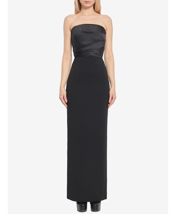 p25_solace-london_p25-solace-london-os39029black.jpg
