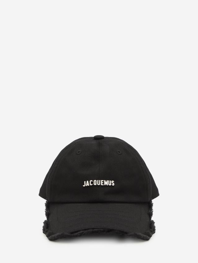 Le Casquette Artichaut 베이스볼 모자