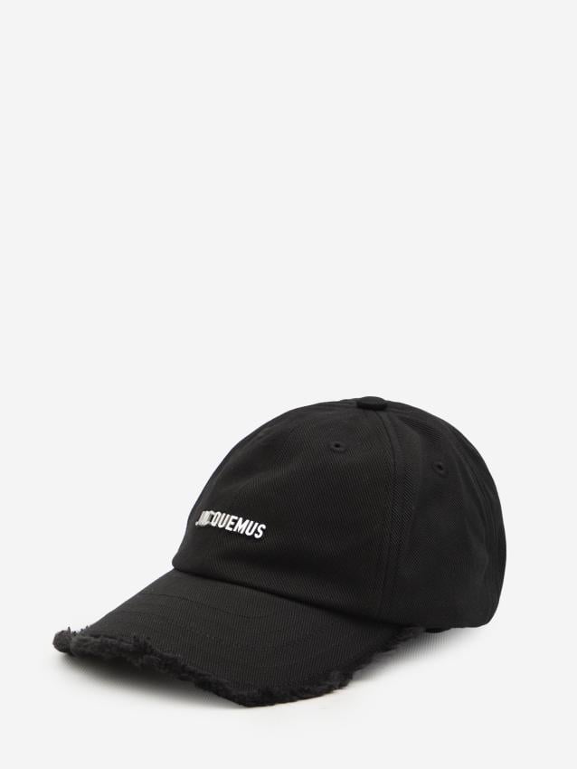 p25_jacquemus_p25-jacquemus-235ac45250129902p.jpg
