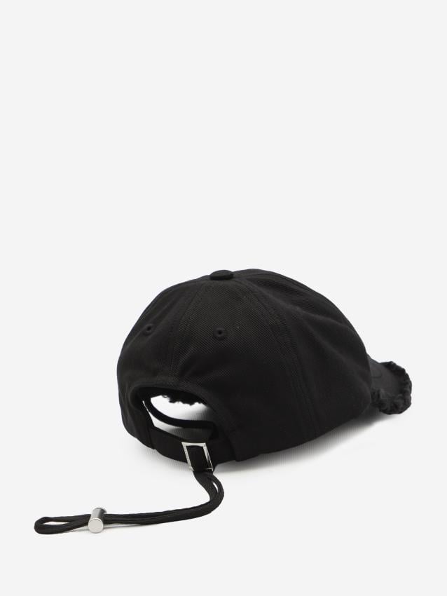 p25_jacquemus_p25-jacquemus-235ac45250129903p.jpg