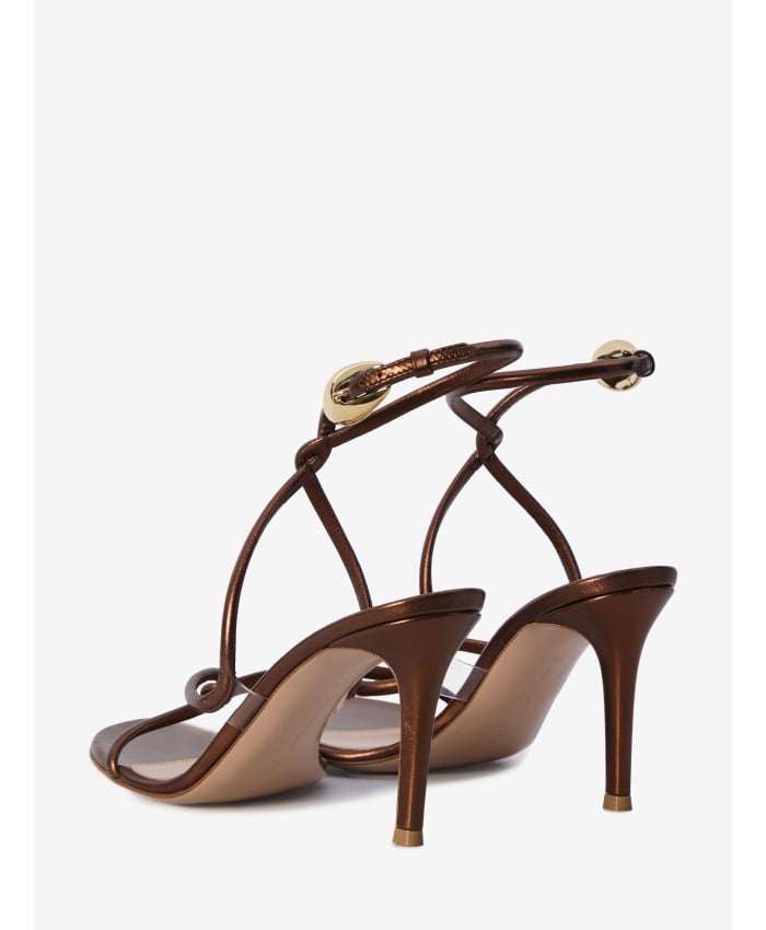 p25_gianvito-rossi_p25-gianvito-rossi-g3257585ricnigctrp4p.jpg