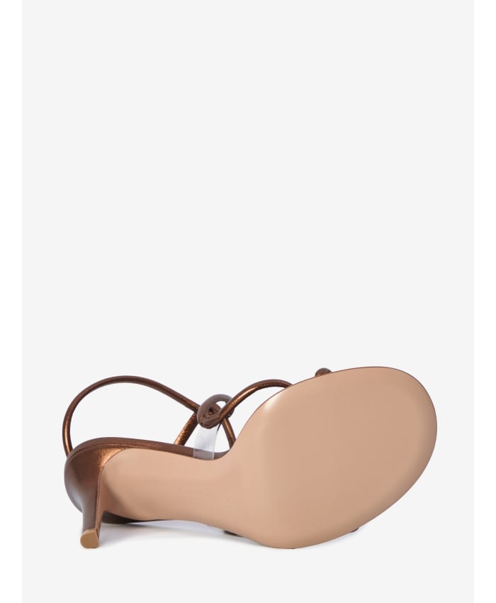 p25_gianvito-rossi_p25-gianvito-rossi-g3257585ricnigctrp5p.jpg