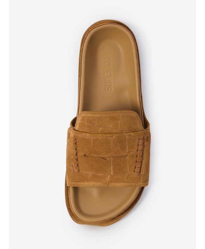 p25_jacquemus_p25-jacquemus-251f017243558306p.jpg