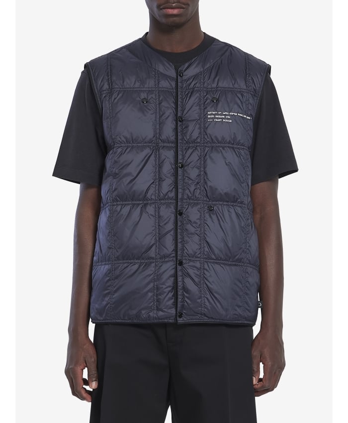 p25_moncler-fragment_p25-moncler-fragment-1a00016m6114742.jpg