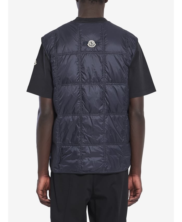 p25_moncler-fragment_p25-moncler-fragment-1a00016m61147421p.jpg