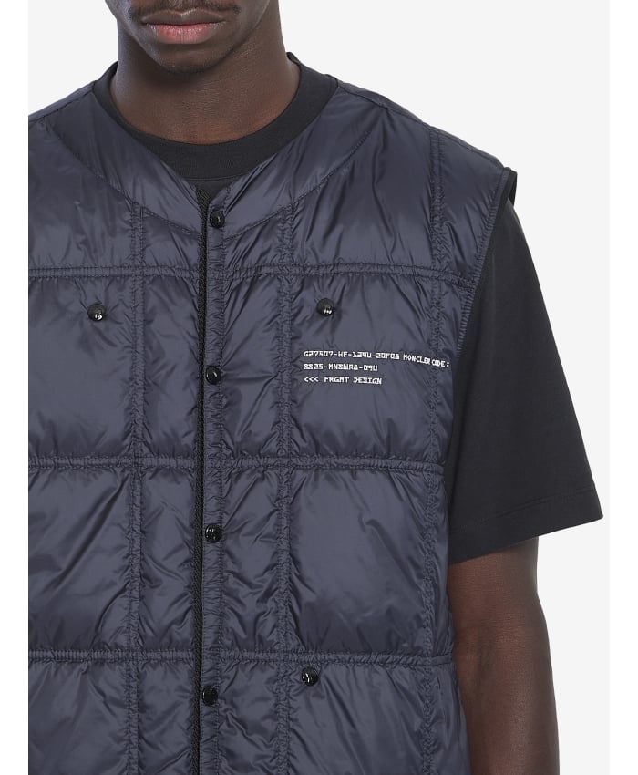 p25_moncler-fragment_p25-moncler-fragment-1a00016m61147422p.jpg