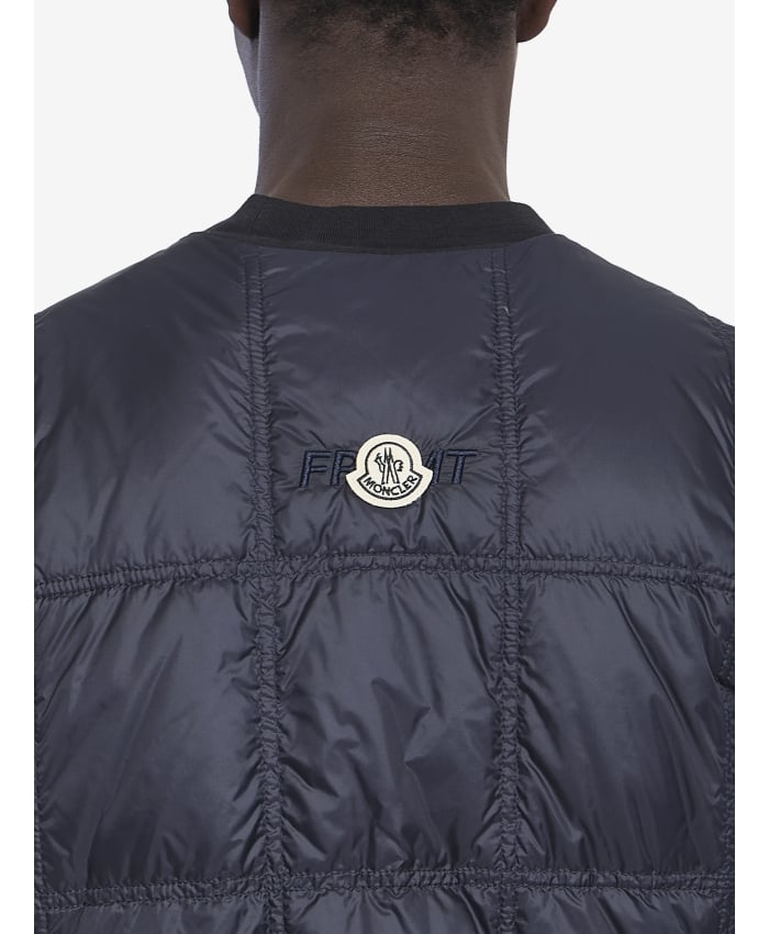p25_moncler-fragment_p25-moncler-fragment-1a00016m61147423p.jpg