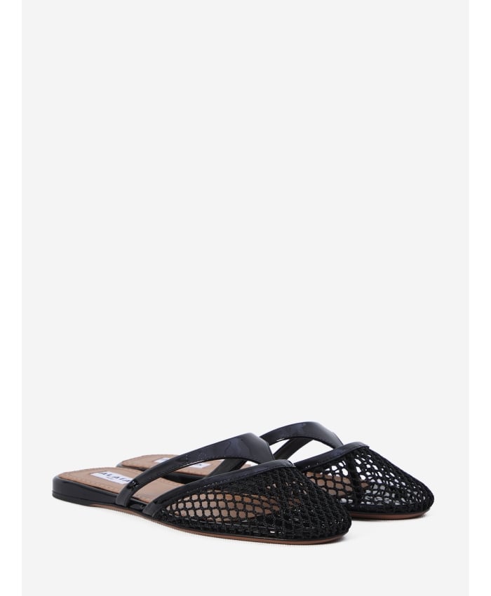 p25_alaia_p25-alaia-aa3m101tk0079992p.jpg