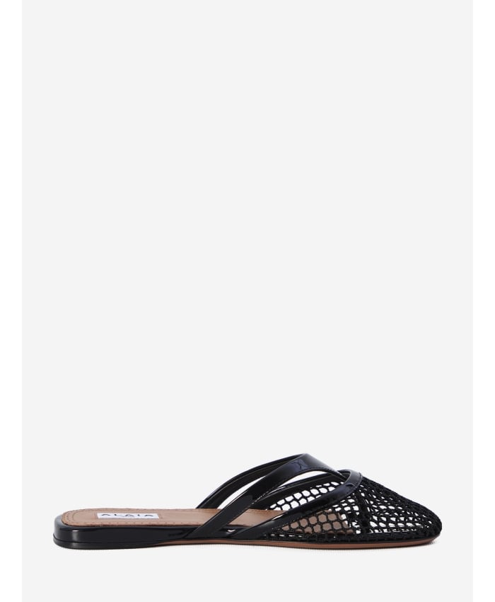 p25_alaia_p25-alaia-aa3m101tk0079993p.jpg