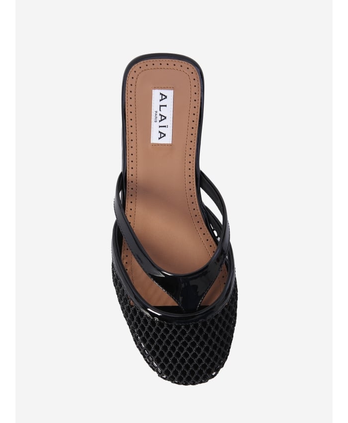 p25_alaia_p25-alaia-aa3m101tk0079996p.jpg