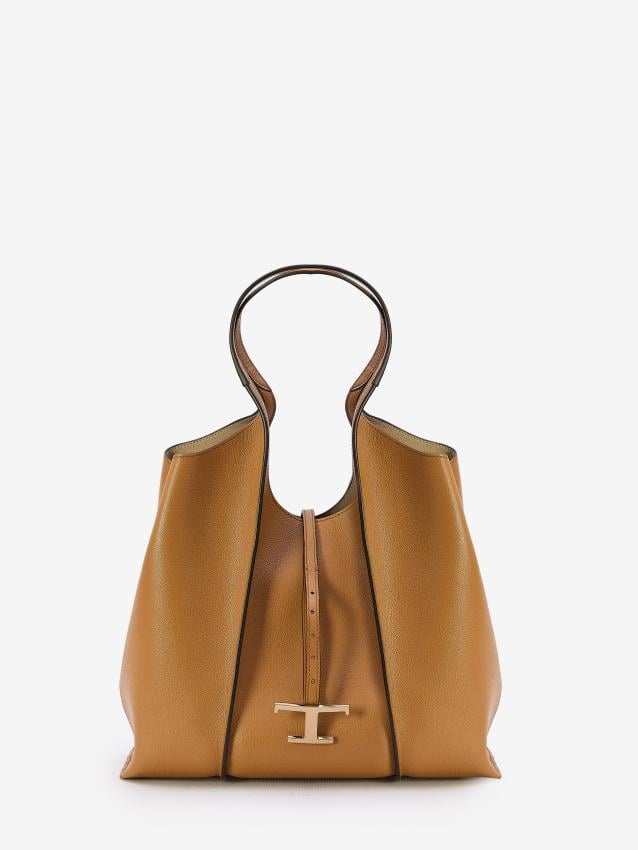 p25_tods_p25-tods-xbwtsba0300q8es410.jpg
